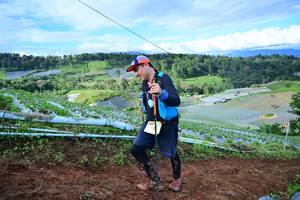 BIB: 
                            <button type="button" onclick="openModal(13382952)" class="btn btn-primary btn-sm float-right btn-popup" data-toggle="modal" data-target=".modal-high-quality">
                        <i class="fas fa-shopping-cart"></i> Add to Cart
                    </button>
                                            <button type="button" onclick="isThisMe(13382952, true)" class="btn btn-success btn-sm float-right btn-popup btn-isme hidden" data-toggle="tooltip" data-placement="bottom" title="นี่คือรูปของคุณใช่ไหม คลิกที่นี่เพื่อเอาเข้าอัลบั้ม">
                        <i class="fas fa-plus"></i> Add to album
                    </button>
                    <button type="button" onclick="isThisMe(13382952, false)" class="btn btn-warning btn-sm float-right btn-popup btn-isnotme hidden">
                        <i class="fas fa-ban"></i> Remove from album
                    </button>